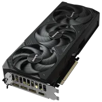 Placă video Gigabyte GeForce RTX­­ 5080 WINDFORCE OC V2 SFF PCI Express x16 5.0 / 16 GB photo 7