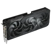 Placă video Gigabyte GeForce RTX­­ 5080 WINDFORCE OC V2 SFF PCI Express x16 5.0 / 16 GB photo 8