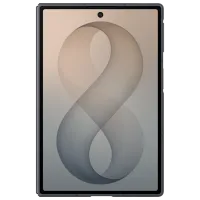 Чехол для смартфона Samsung Galaxy Fold 8 Samsung / MagSafe Back / ТПУ / Черный photo 4