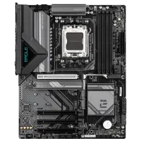 Материнская плата Gigabyte B650E EAGLE WIFI6E ATX / AMD B650