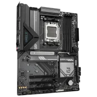 Материнская плата Gigabyte B650E EAGLE WIFI6E ATX / AMD B650 photo 3