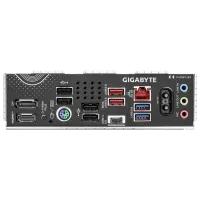 Материнская плата Gigabyte B650E EAGLE WIFI6E ATX / AMD B650 photo 4