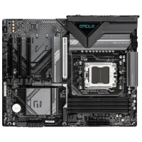 Материнская плата Gigabyte B650E EAGLE WIFI6E ATX / AMD B650 photo 5