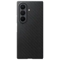 Чехол для смартфона Samsung Galaxy Fold 8 Ultra Samsung / MagSafe Back / ТПУ / Черный photo 2