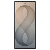 Чехол для смартфона Samsung Galaxy Fold 8 Ultra Samsung / MagSafe Back / ТПУ / Черный photo 4