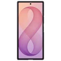Чехол для смартфона Samsung Galaxy Fold 8 Ultra Samsung / MagSafe Back / ТПУ / Красный photo 4