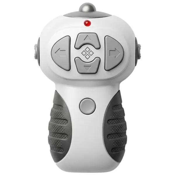 Робот HD Toys 17222  Белый photo 2
