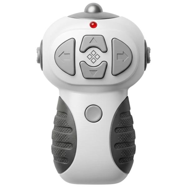 Робот HD Toys 17222  Белый photo 2