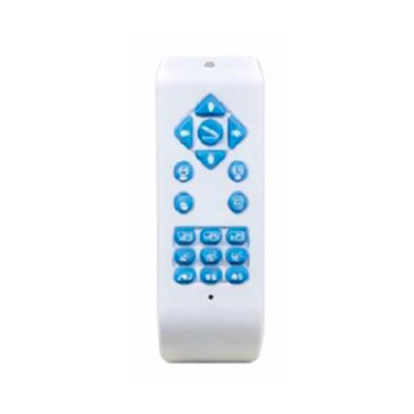 Роботы Richi Tichi 55678  Белый photo 5