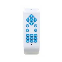 Roboți Richi Tichi 55678 White photo 5