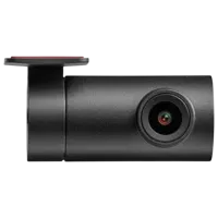 Видеорегистратор 70mai T400 3Channel HDR Dash Cam + Rear Cam (RC21) / Черный photo 2