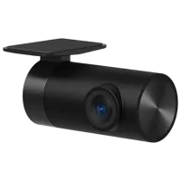 Cameră Auto spate 70mai RC21 / Black