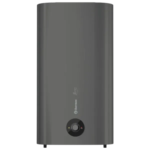 Boiler Thermex Mara 80 Pro Electric / 80 l / Gray photo 1