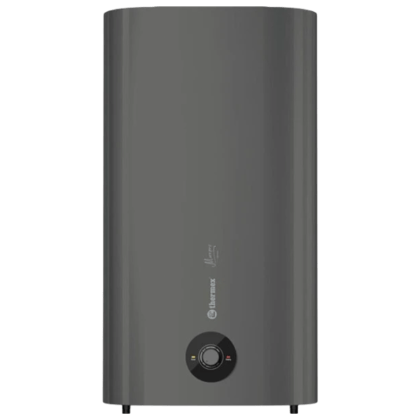 Boiler Thermex Mara 80 Pro Electric / 80 l / Gray photo 1