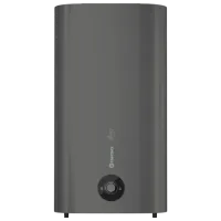 Boiler Thermex Mara 80 Pro Electric / 80 l / Gray