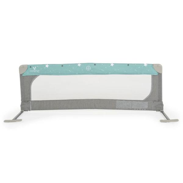 Защитная блокировка Moni Linen для кроватки photo 2