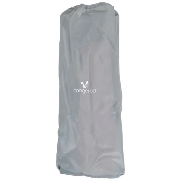 Защитная блокировка Moni Linen для кроватки photo 3