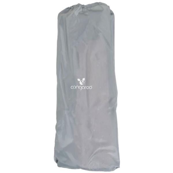 Защитная блокировка Moni Linen для кроватки photo 3