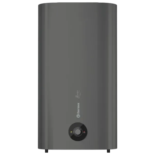 Boiler Thermex Mara 30 Pro Electric / 30 l / Gray photo 1