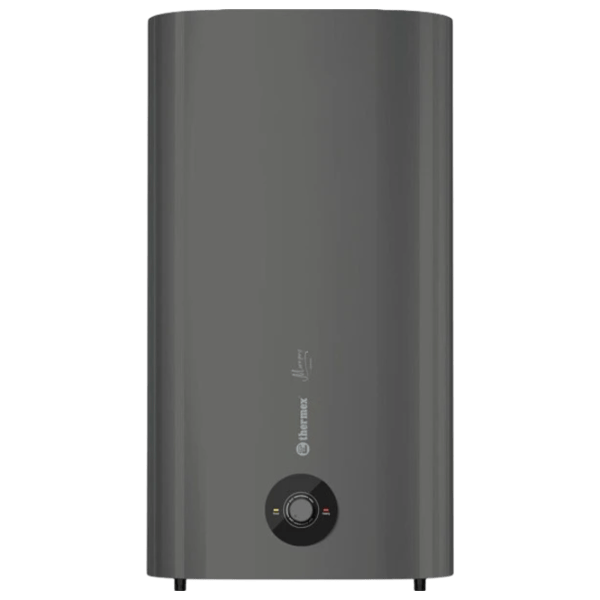 Boiler Thermex Mara 30 Pro Electric / 30 l / Gray photo 1