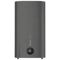Boiler Thermex Mara 30 Pro Electric / 30 l / Gray