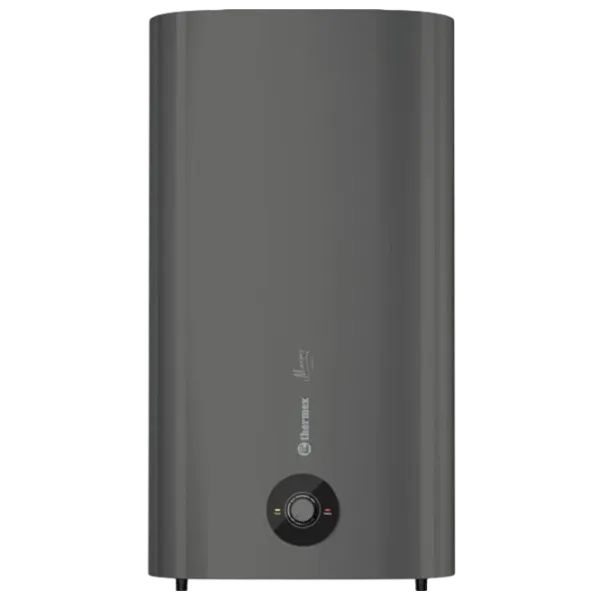 Boiler Thermex Mara 50 Pro Electric / 50 l / Gray photo 1