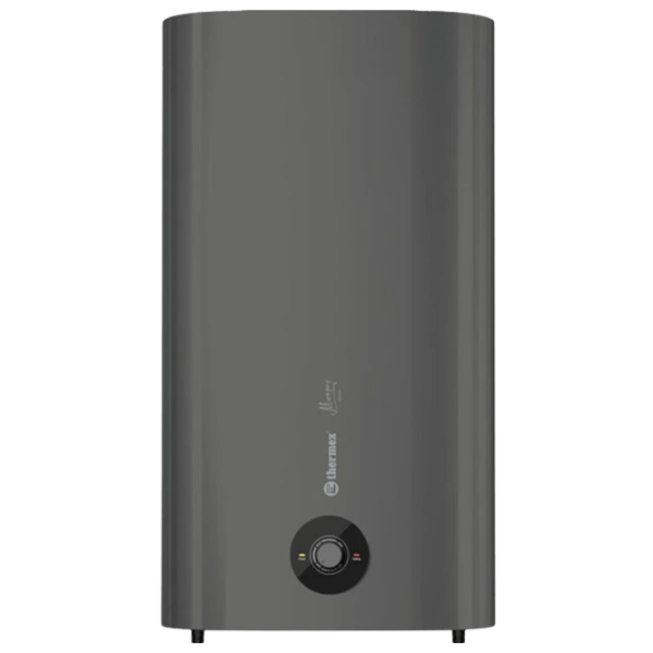 Boiler Thermex Mara 50 Pro Electric / 50 l / Gray photo 1