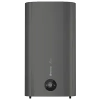 Boiler Thermex Mara 50 Pro Electric / 50 l / Gray