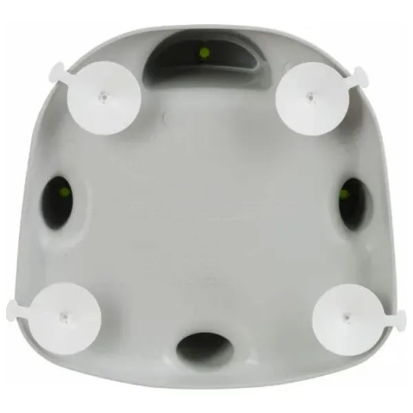 Стул для ванной комнаты Maltex Panda  от 6 месяцев photo 2