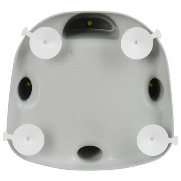 Стул для ванной комнаты Maltex Panda  от 6 месяцев photo 2