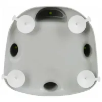 Scaun de baie Maltex Panda de la 6 luni photo 2