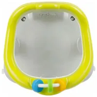 Scaun de baie Maltex Panda de la 6 luni photo 3