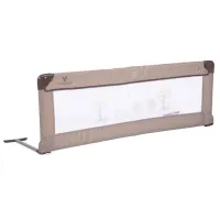 Защитная блокировка Moni Bed Rail для кроватки