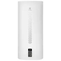Boiler Electrolux EWH 80 MXM WiFi EEC Acumulativ / 80 l / White