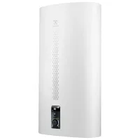 Boiler Electrolux EWH 80 MXM WiFi EEC Acumulativ / 80 l / White photo 2