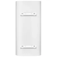 Boiler Electrolux EWH 80 MXM WiFi EEC Acumulativ / 80 l / White photo 3
