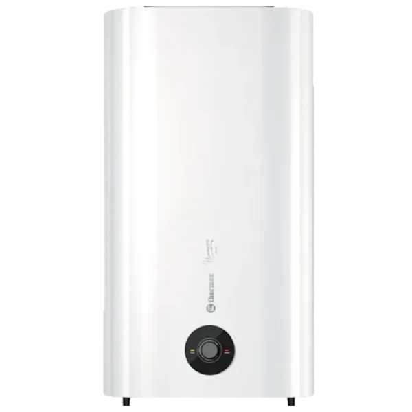 Boiler Thermex Harmony 50 Pro Electric / 50 l / White photo 1
