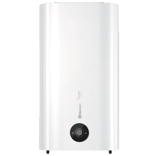 Boiler Thermex Harmony 50 Pro Electric / 50 l / White photo 1