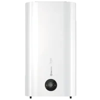 Boiler Thermex Harmony 50 Pro Electric / 50 l / White