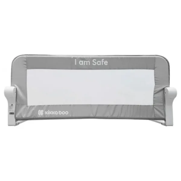 Защитная блокировка Kikka Boo I am Safe для кроватки photo 1
