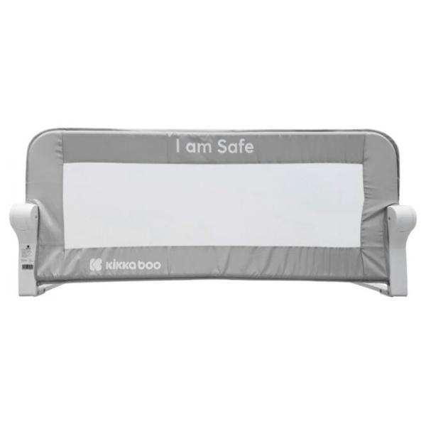 Защитная блокировка Kikka Boo I am Safe для кроватки photo 1