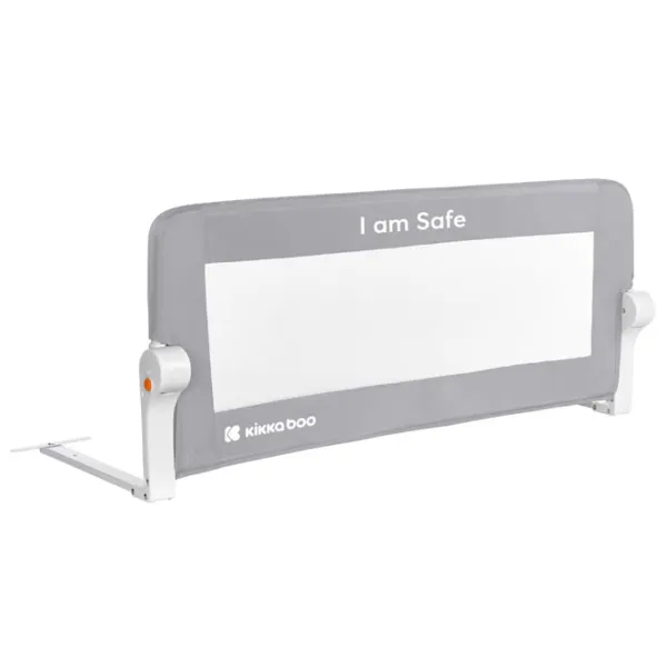 Защитная блокировка Kikka Boo I am Safe для кроватки photo 2