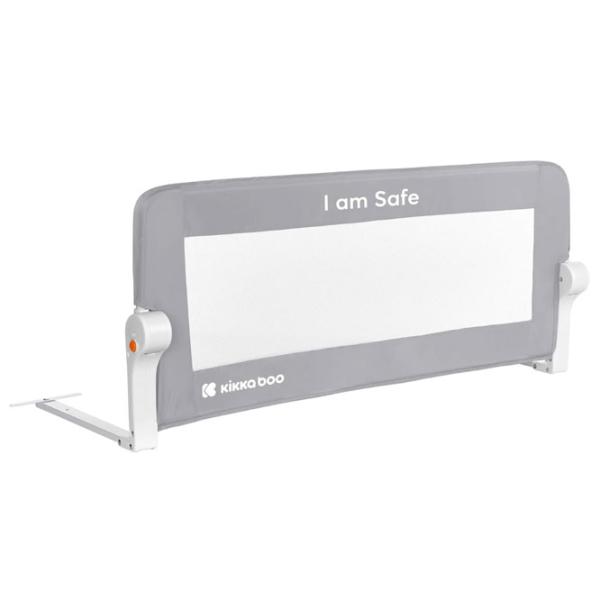 Защитная блокировка Kikka Boo I am Safe для кроватки photo 2