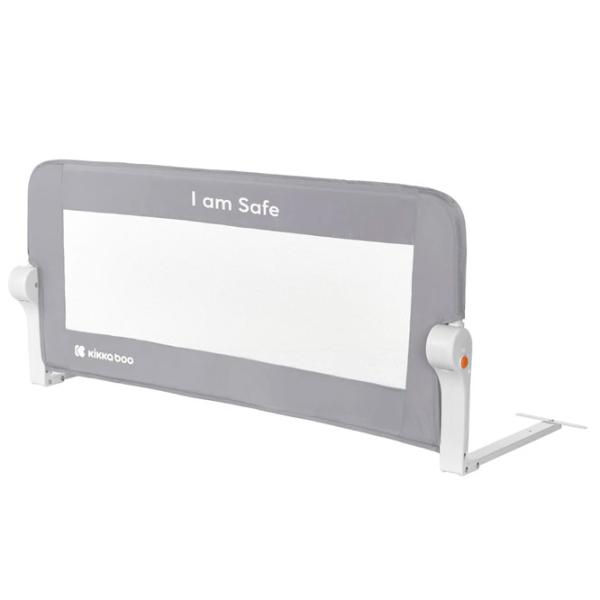 Защитная блокировка Kikka Boo I am Safe для кроватки photo 3