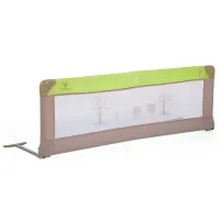 Защитная блокировка Moni Bed Rail для кроватки