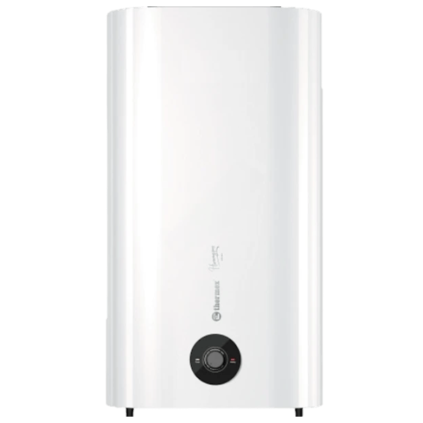 Boiler Thermex Harmony 80 Pro Electric / 80 l / White photo 1