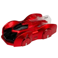 Машинка HD Toys 101177   / / Черный Красный