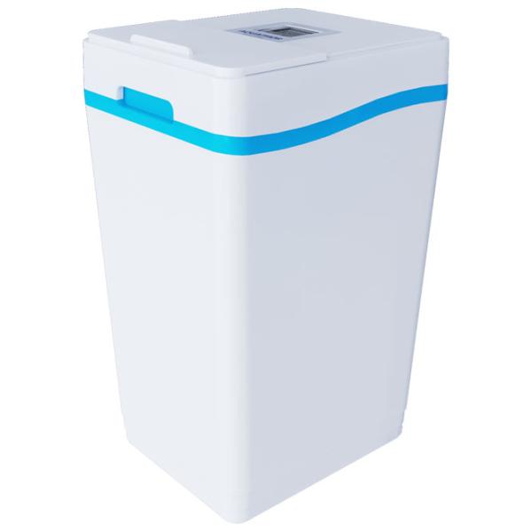 Sistemul de dedurizare a apei Aquaphor S1000 Plastic / White /  photo 1