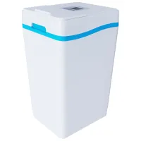 Sistemul de dedurizare a apei Aquaphor S1000 Plastic / White / 