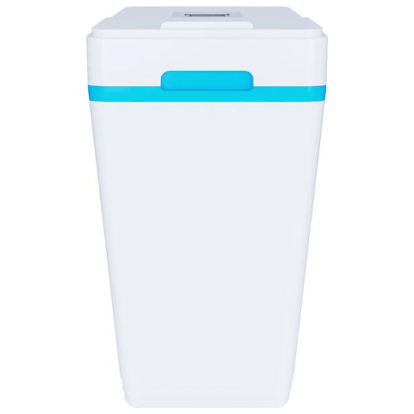 Sistemul de dedurizare a apei Aquaphor S1000 Plastic / White /  photo 2